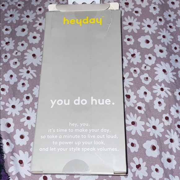 Heyday Blush Watchband S/P 🌸 - Picture 6 of 8